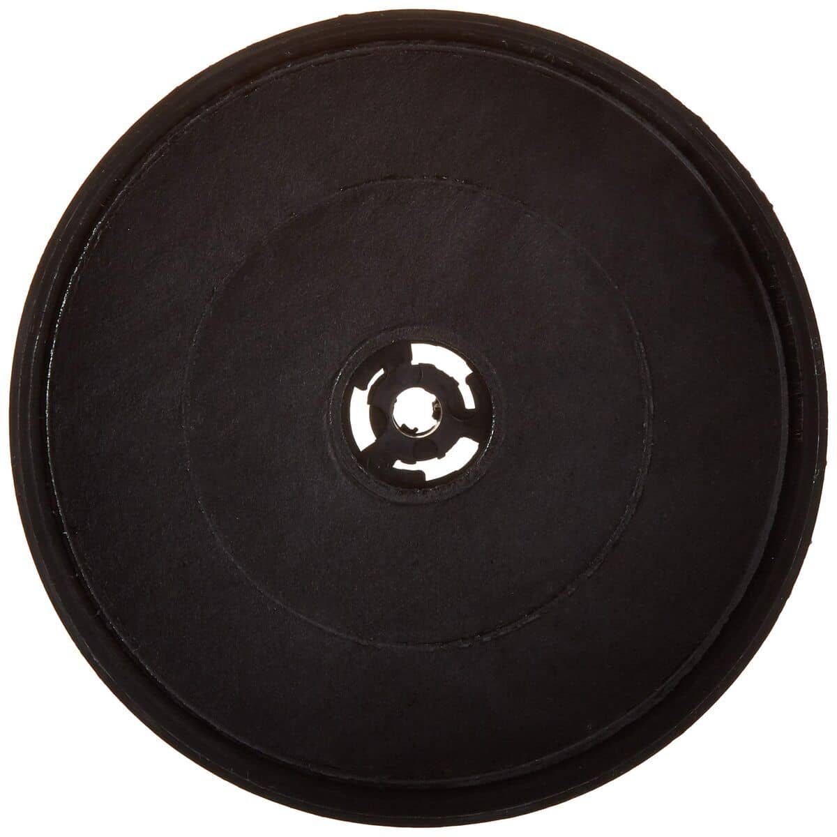 Filtro de Carbón Teka C1C 61801232 Carbono