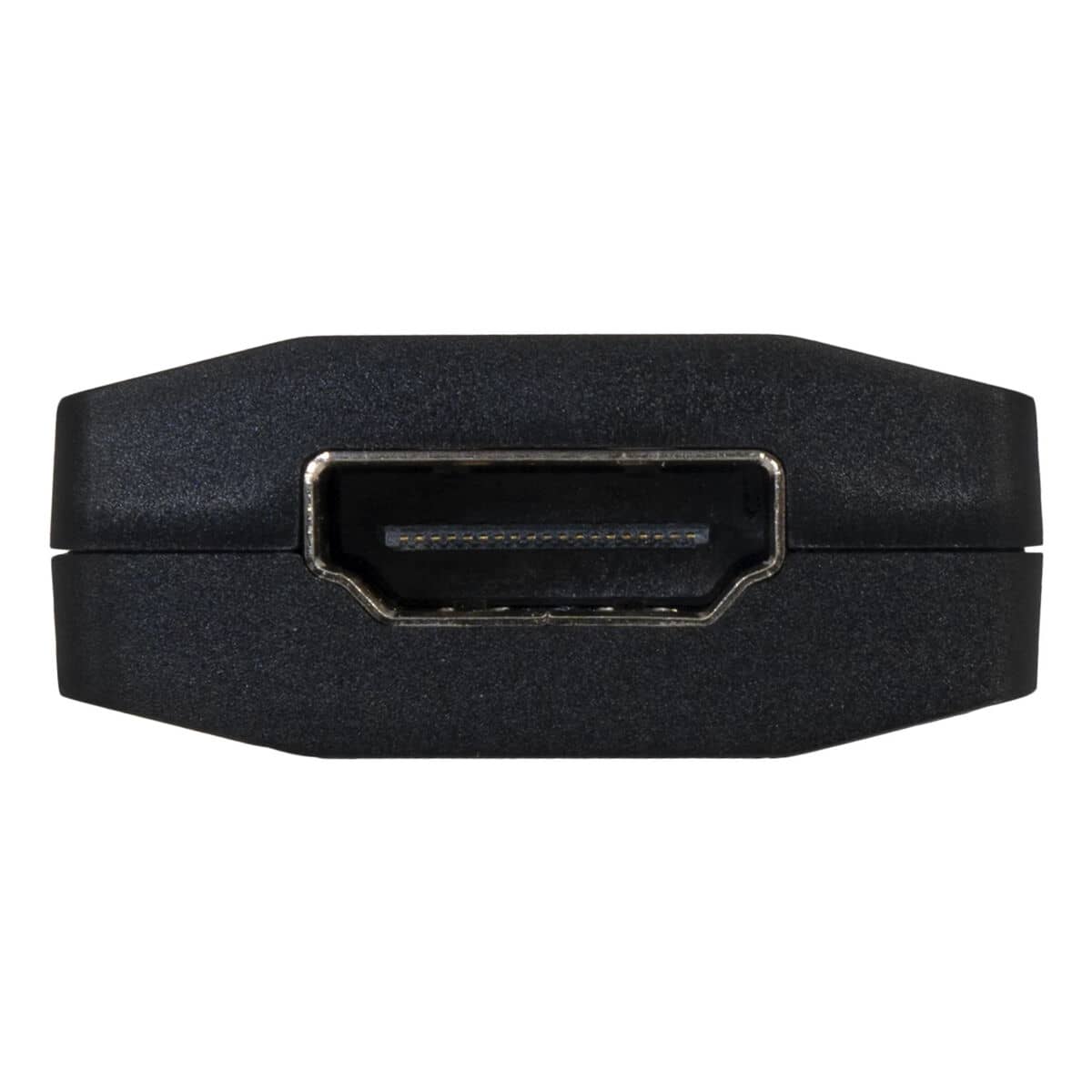 Capturadora Video Gaming FONESTAR HDMI-CAPTURE