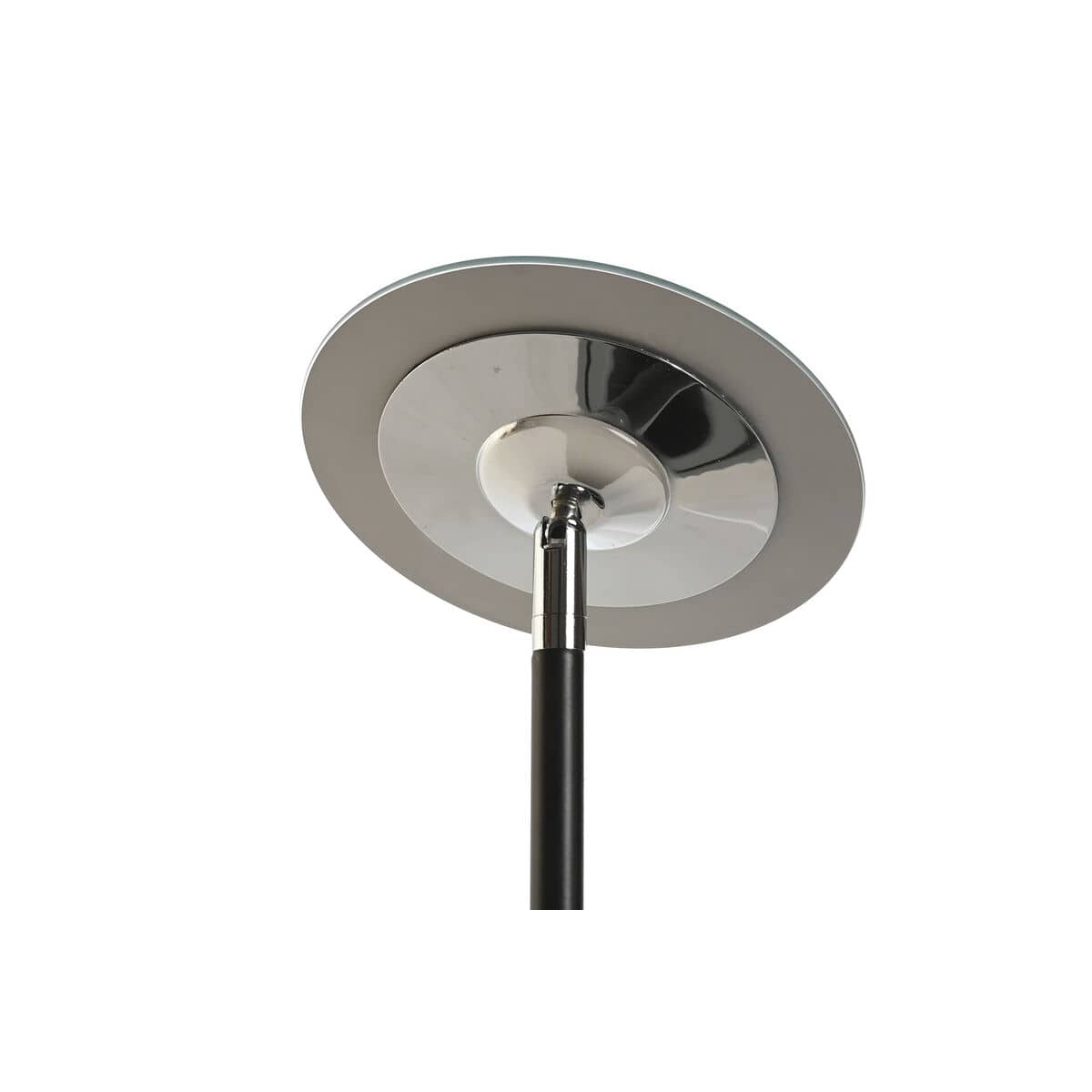 Espejo con Soporte DKD Home Decor