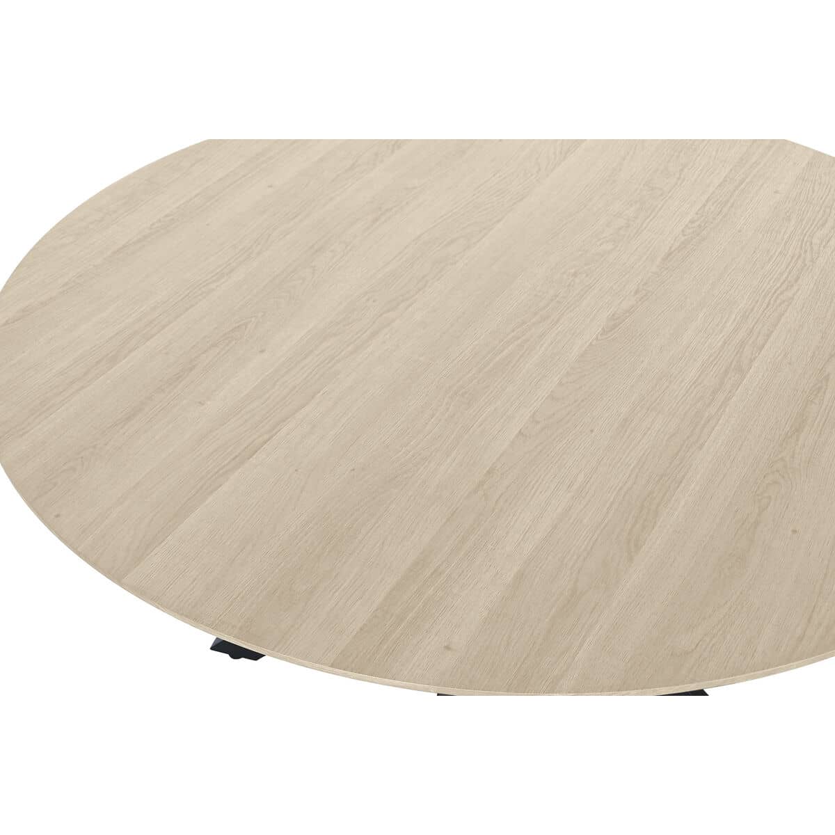 Mesa de Comedor Home ESPRIT (Reacondicionado B)