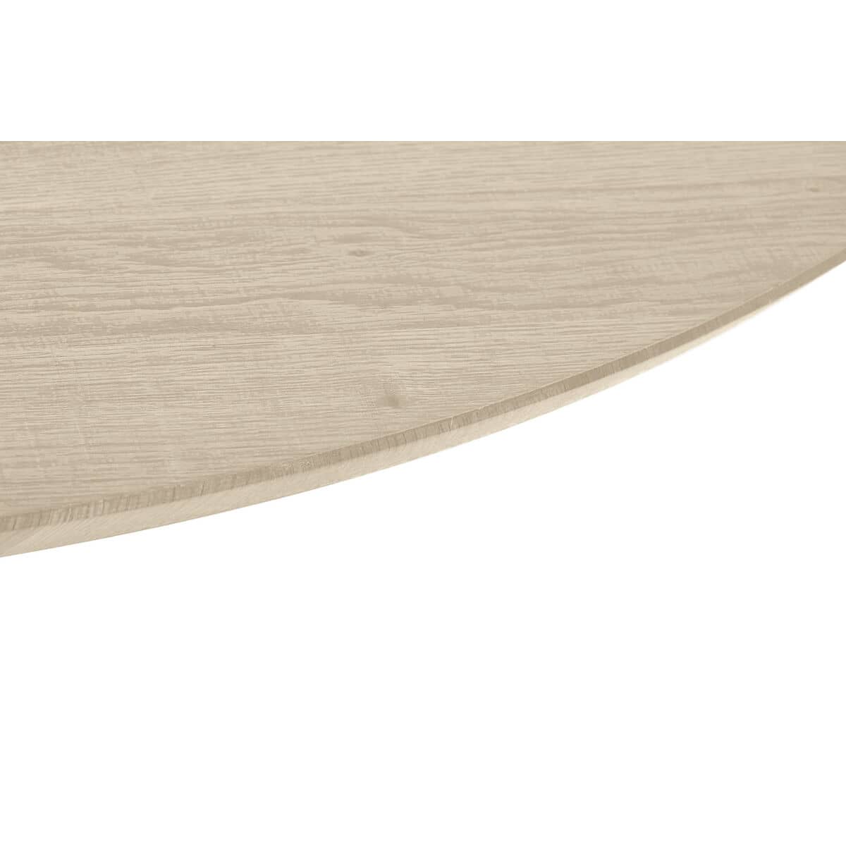 Mesa de Comedor Home ESPRIT (Reacondicionado B)