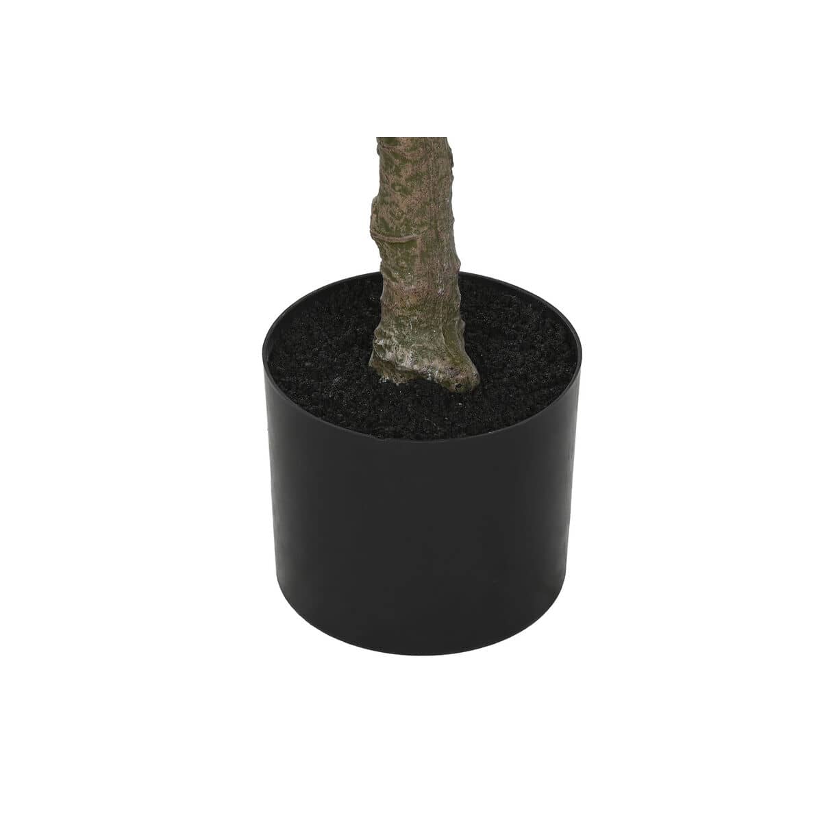 Árbol Home ESPRIT Polietileno 80 x 80 x 150 cm