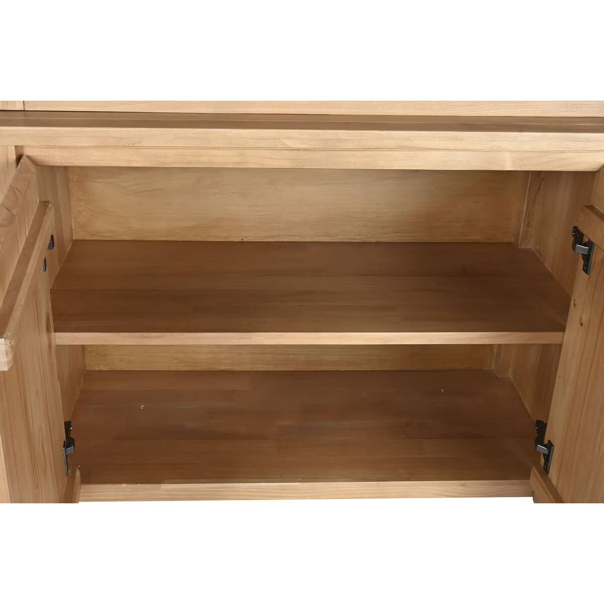 Librería Home ESPRIT 200 X 45 X 220 CM