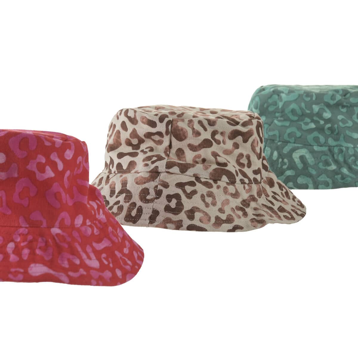 Gorro Home ESPRIT (3)
