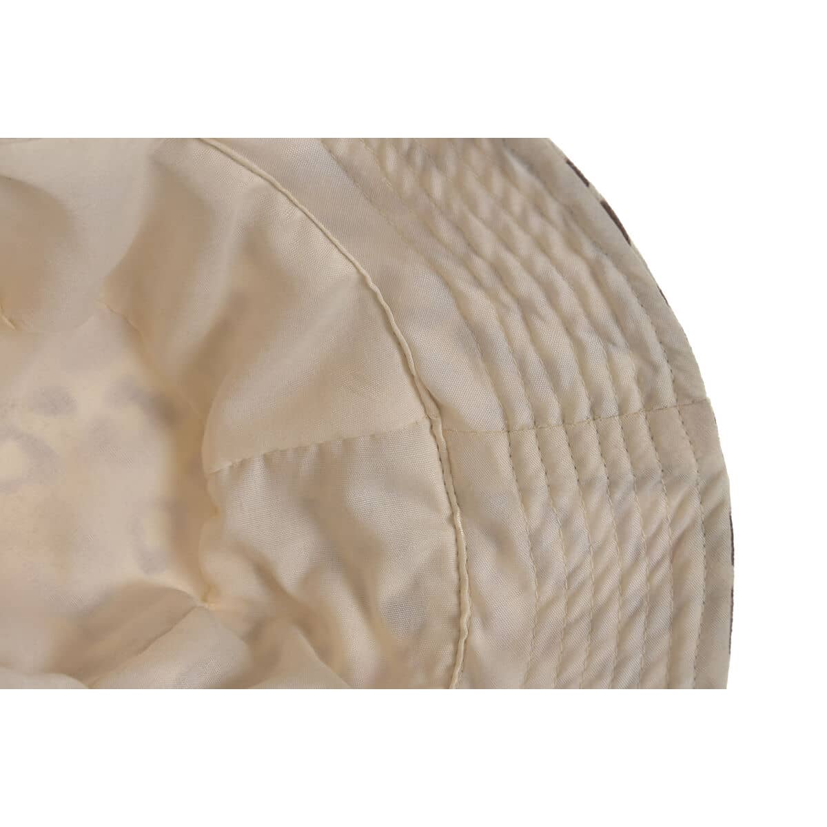 Gorro Home ESPRIT (3)