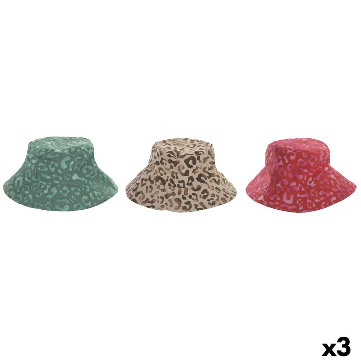 Gorro Home ESPRIT (3)