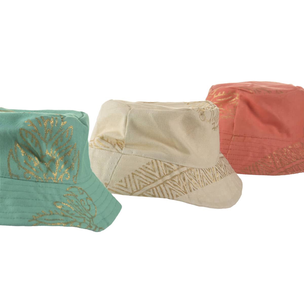 Gorro Home ESPRIT (3)