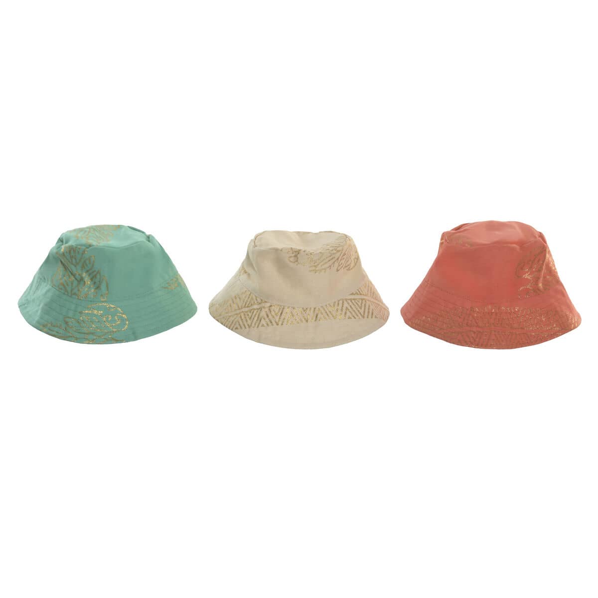 Gorro Home ESPRIT (3)