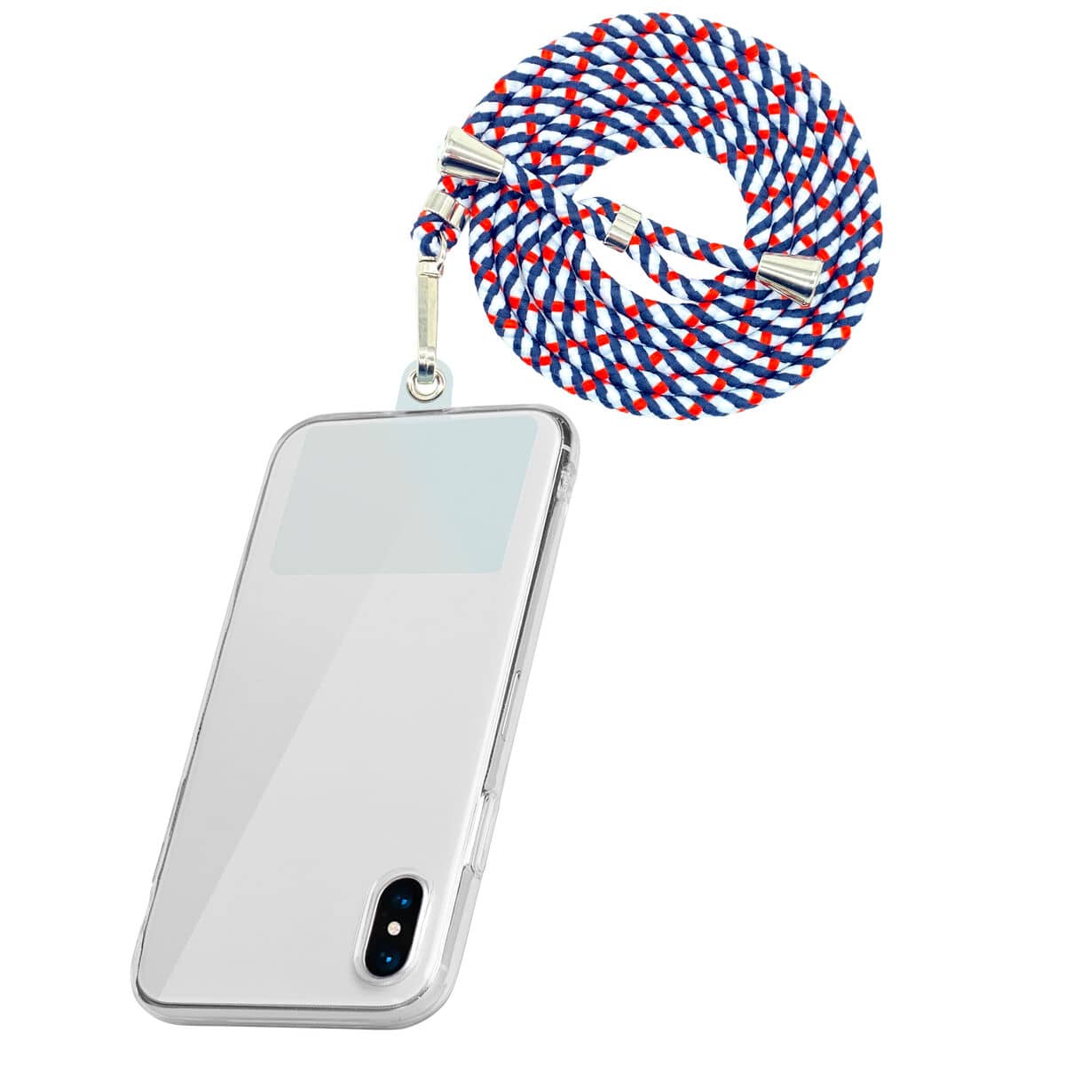 myway colgante universal para fundas cordón sailor