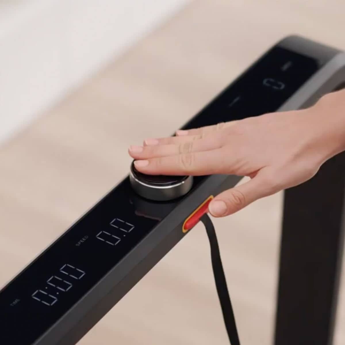 Mancuernas Xiaomi Gris (Reacondicionado B)