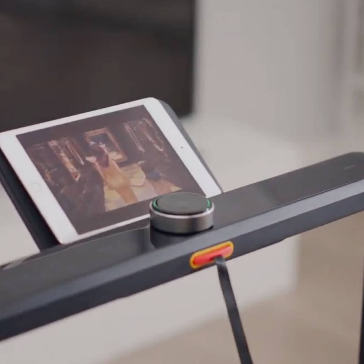 Mancuernas Xiaomi Gris (Reacondicionado B)