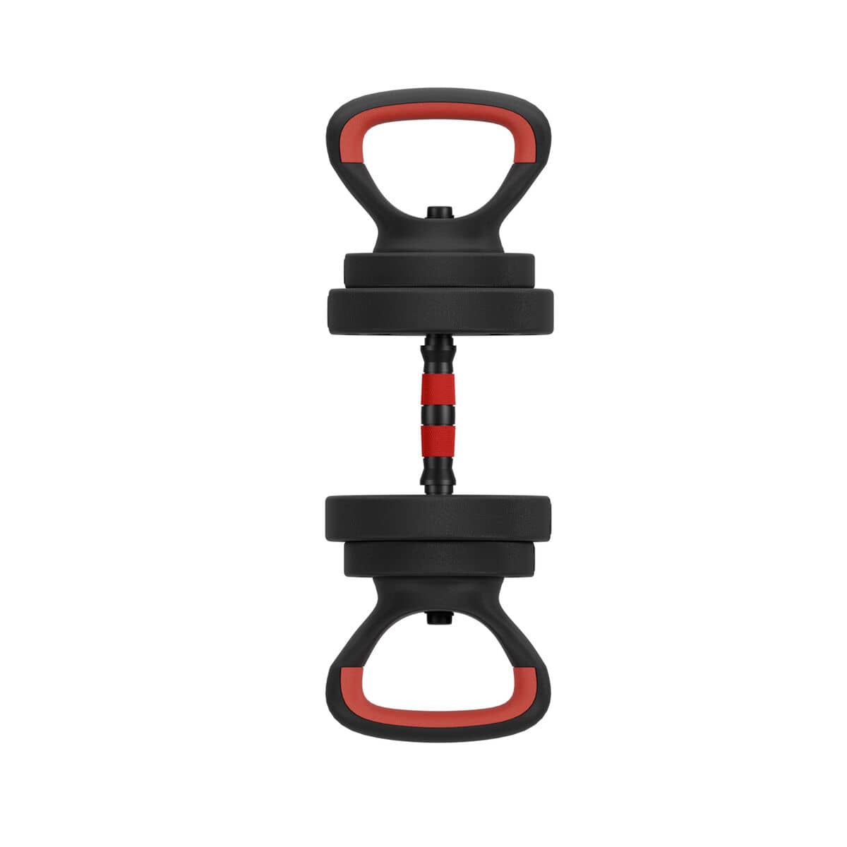 Mancuernas KSIX 20 kg