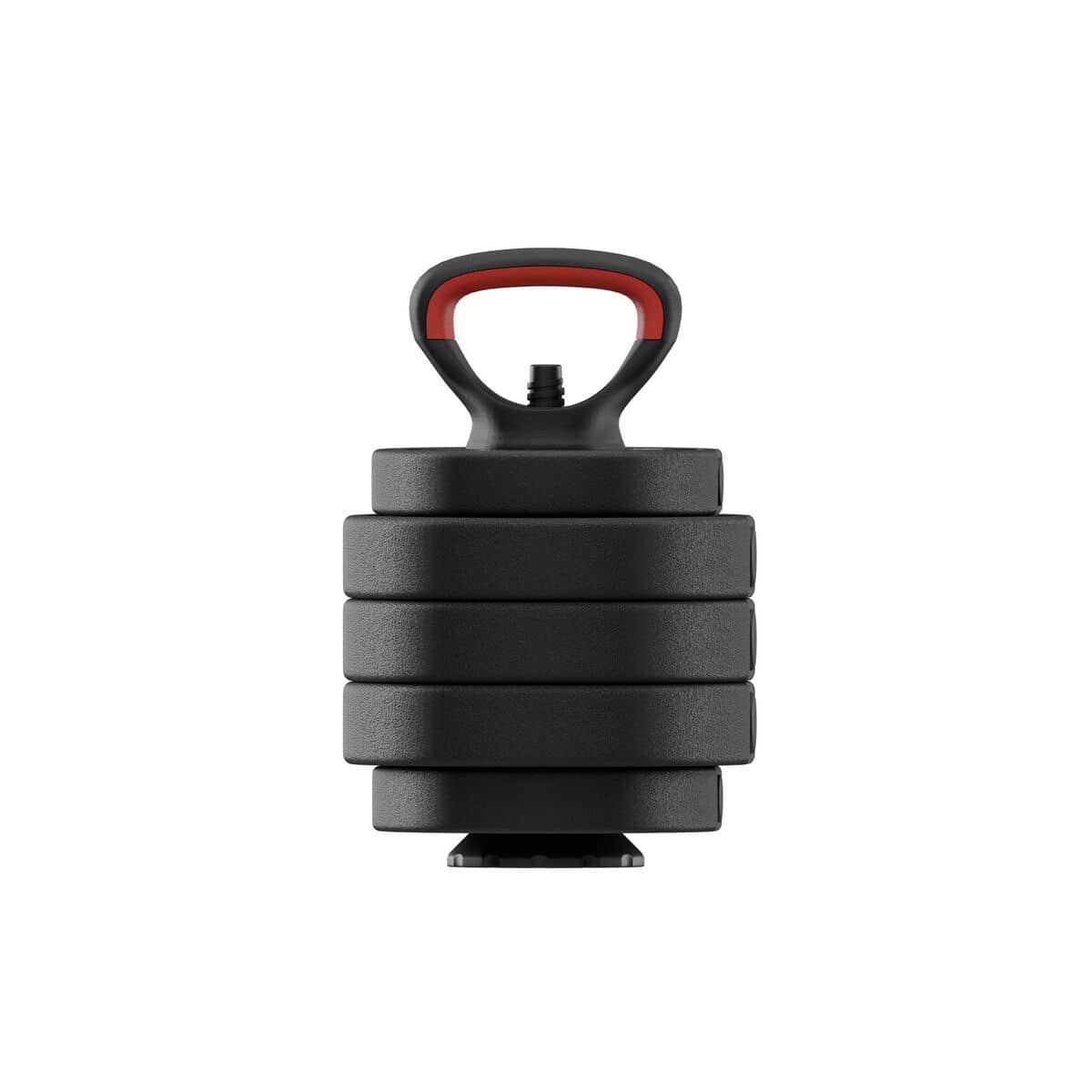 Mancuernas KSIX 20 kg