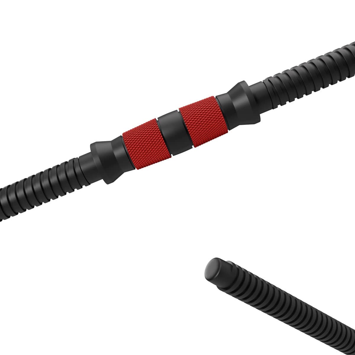 Mancuernas KSIX 20 kg