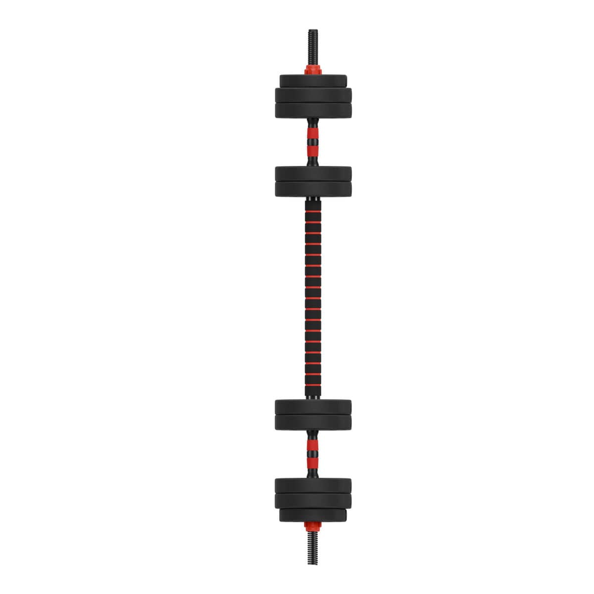 Mancuernas KSIX 30 Kg