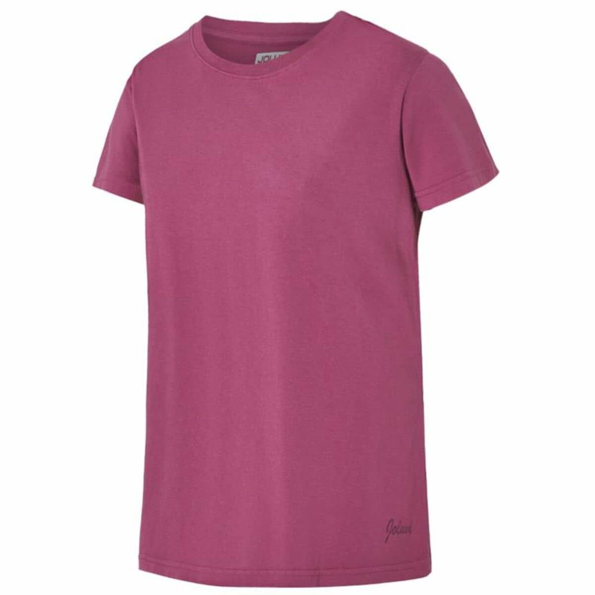 Camiseta Joluvi Bambu