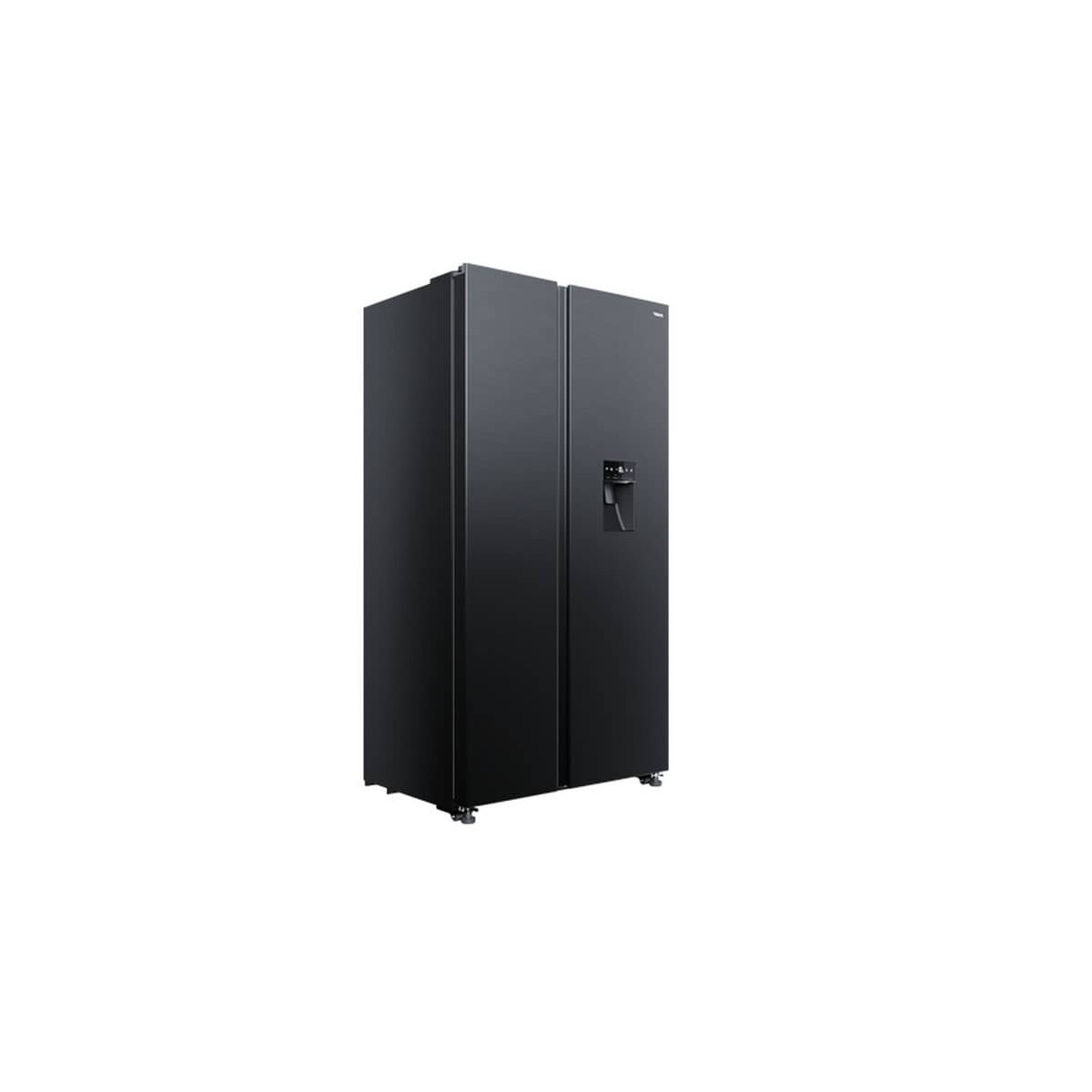 Frigorífico combinado Teka RLF74930SS Plateado (Reacondicionado A)