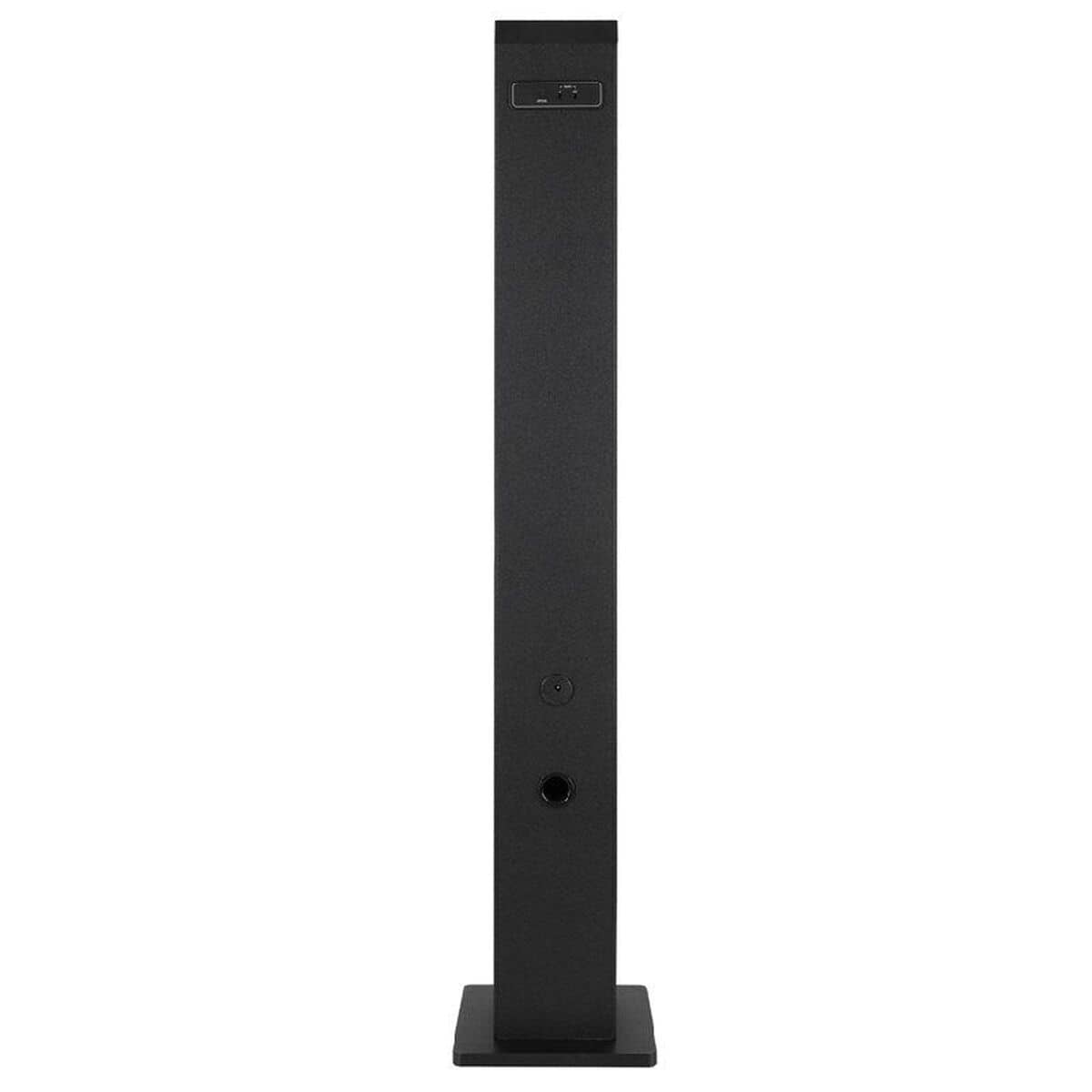 Altavoz Bluetooth Portátil NGS Sky Charm 2.1 40 W