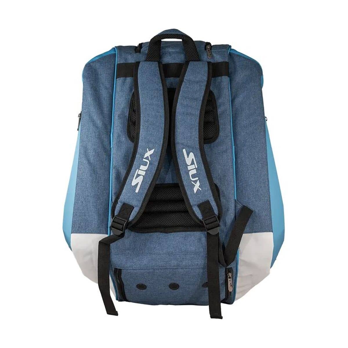 Paletero Siux Siux Pro Tour Azul