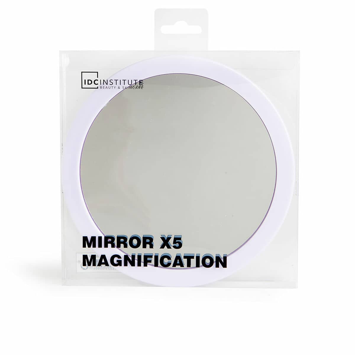 Espejo de Aumento IDC Institute Magnification 5x