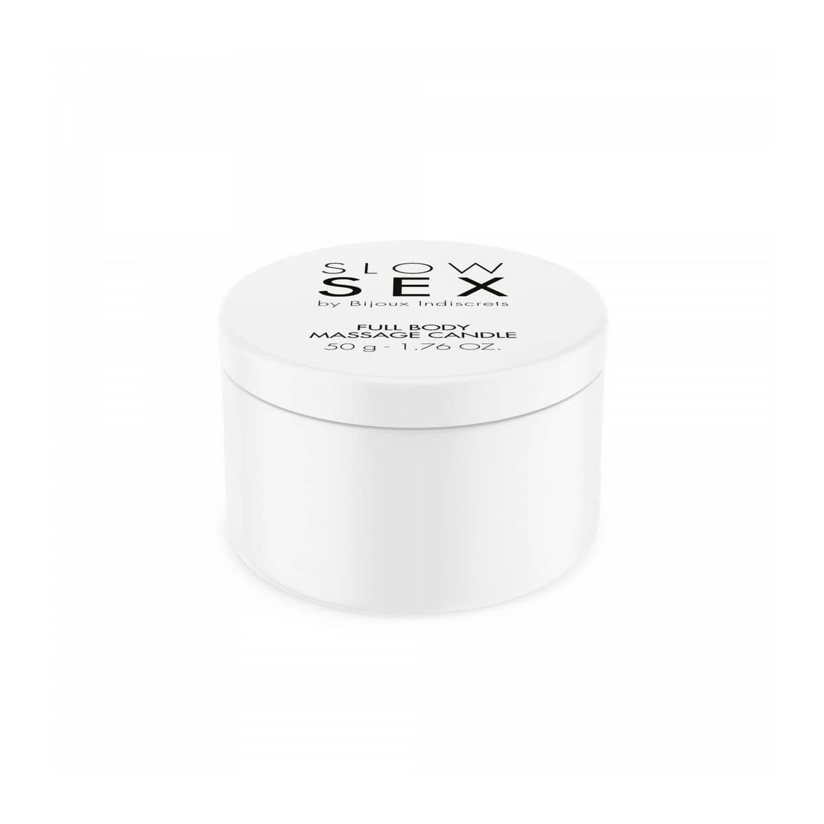 Velas Bijoux Indiscrets