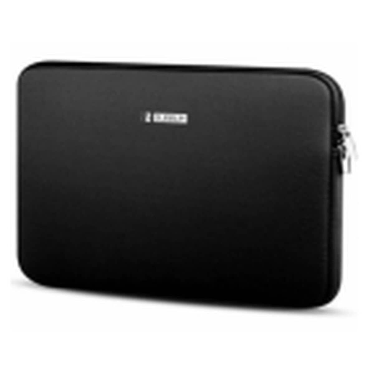 Funda para Portátil Subblim NEOPRENE V2 Negro