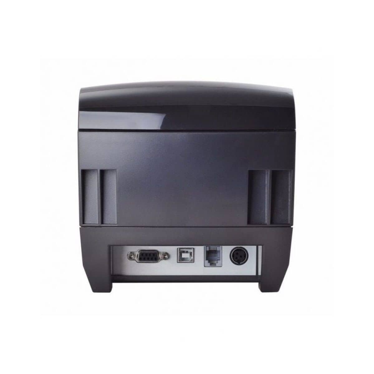 Impresora Térmica Premier ITP-73