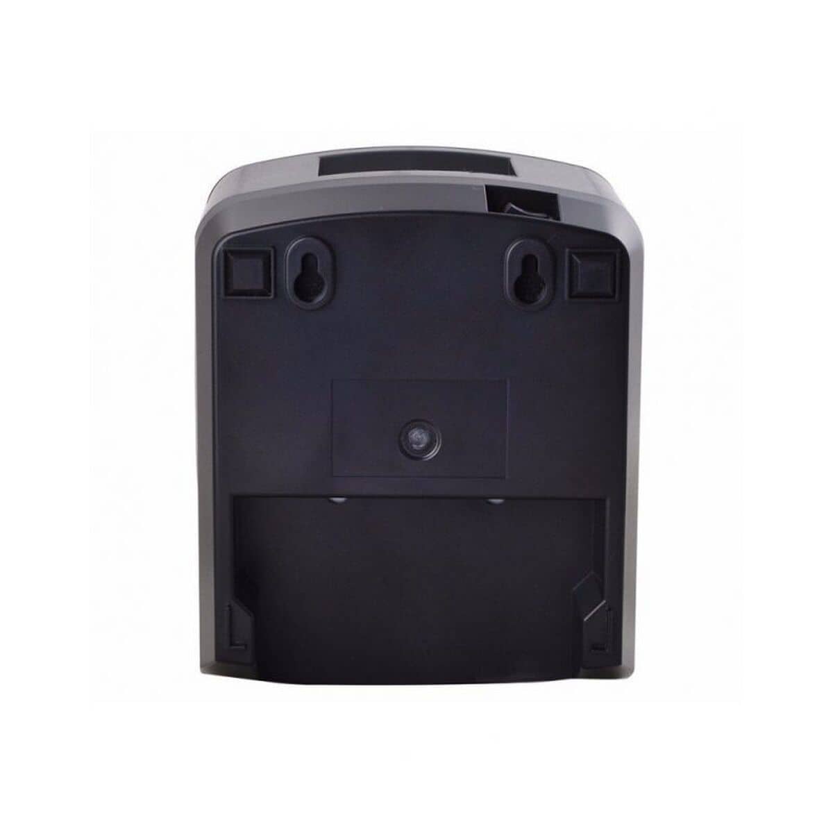 Impresora Térmica Premier ITP-73