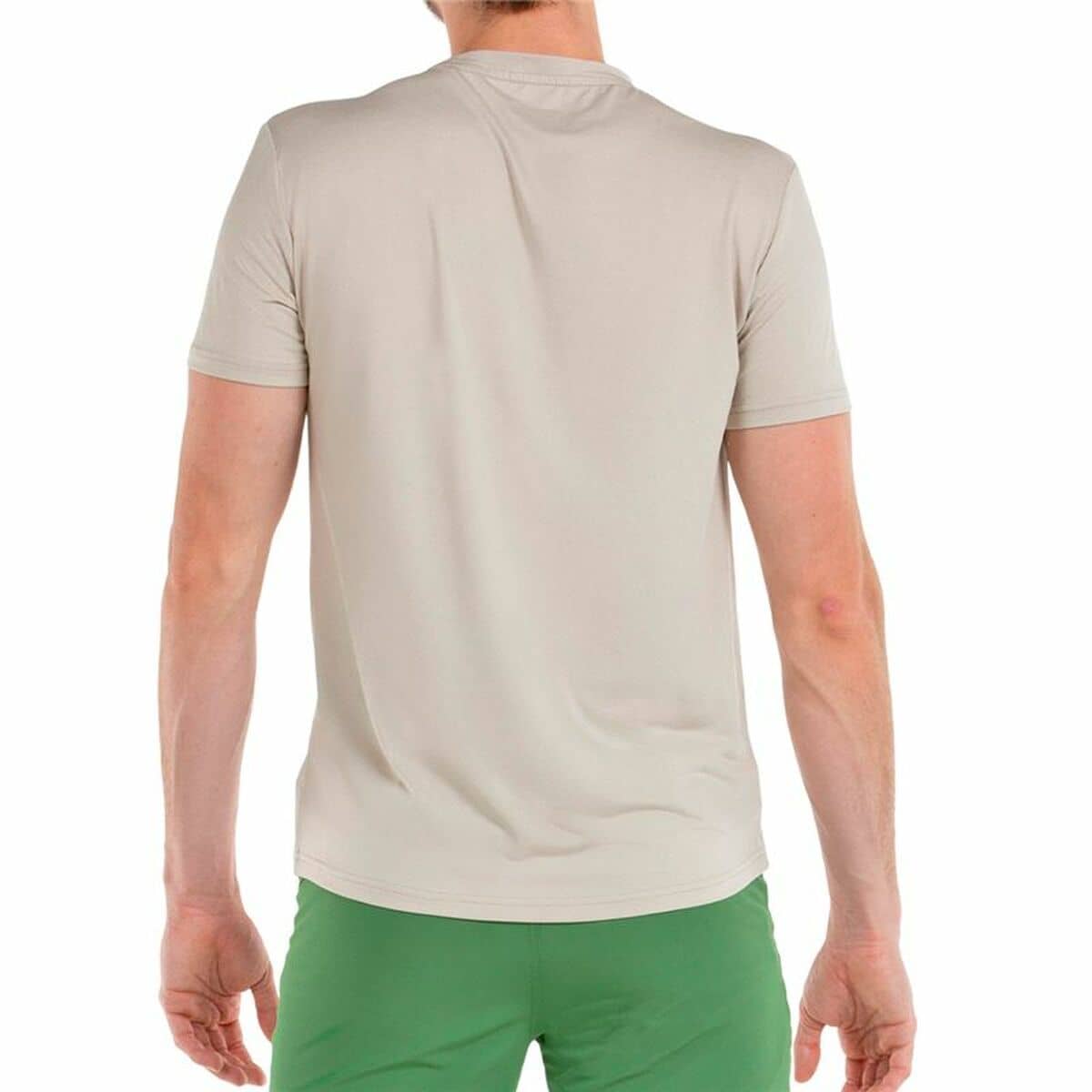Camiseta +8000 Pipe