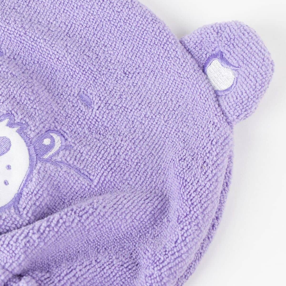 Toalla de Playa Care Bears