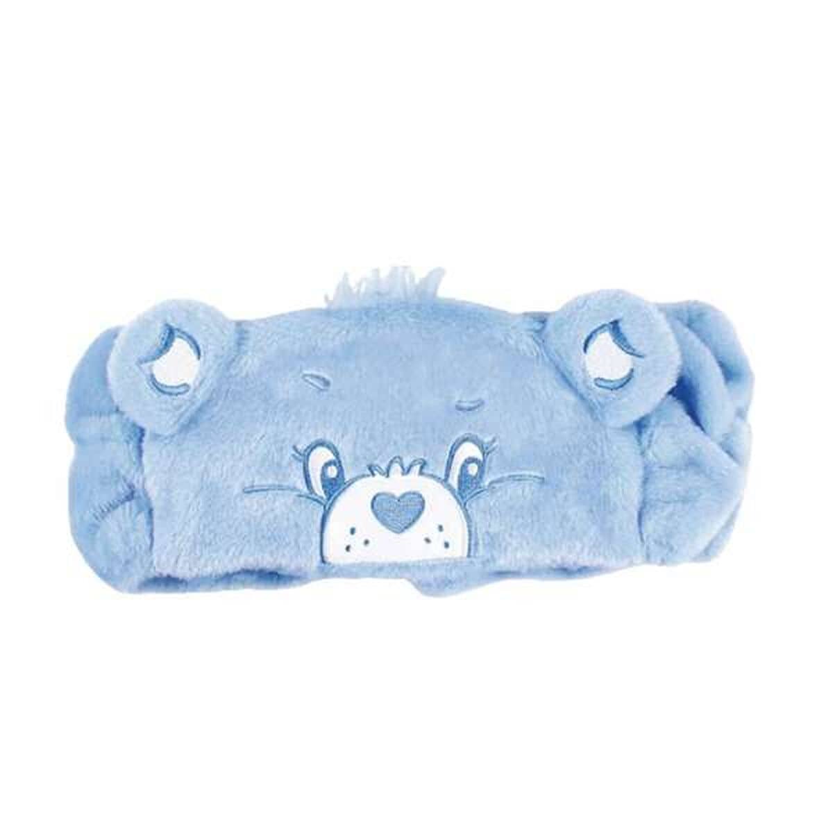 Turbante Care Bears Azul