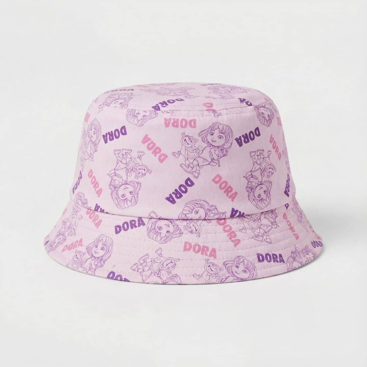 Gorro Dora The Explorer