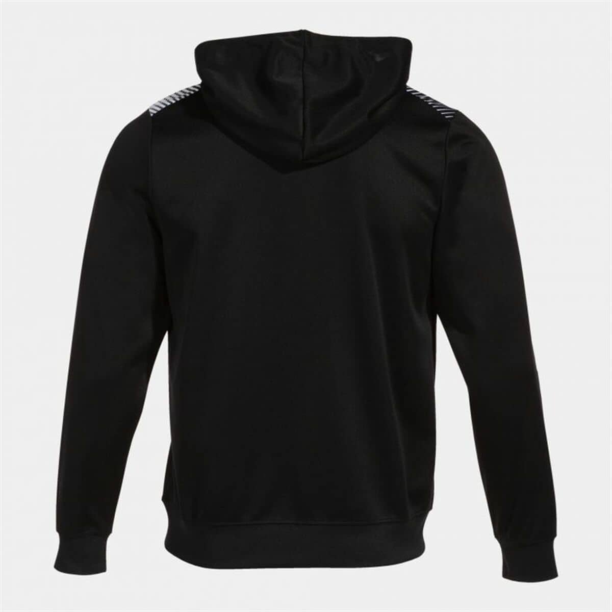 Sudadera de Entrenamiento para Adultos Joma Sport Eco Supernova (2XL)