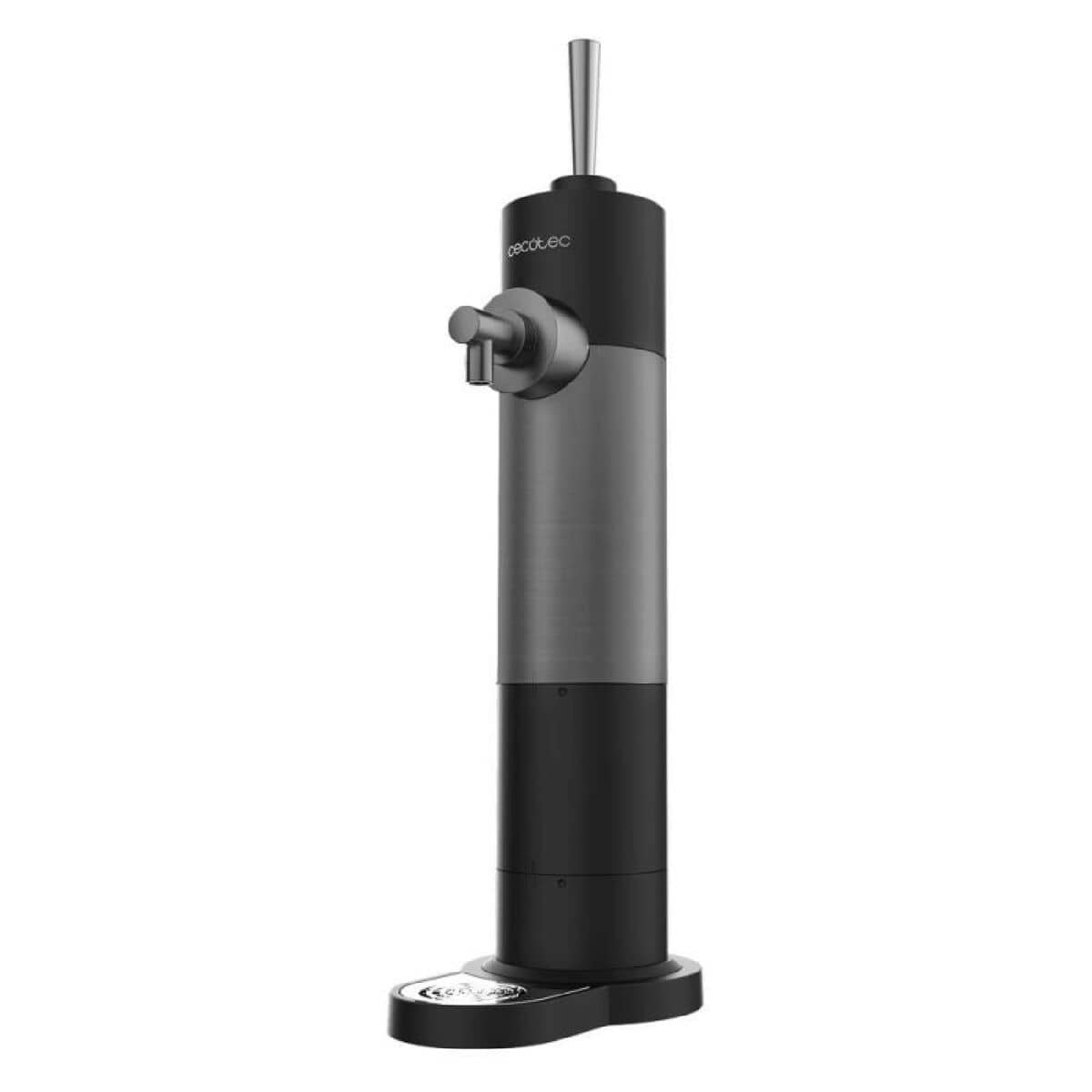 Dispensador de Cerveza Refrigerante Cecotec BeerFlow 500