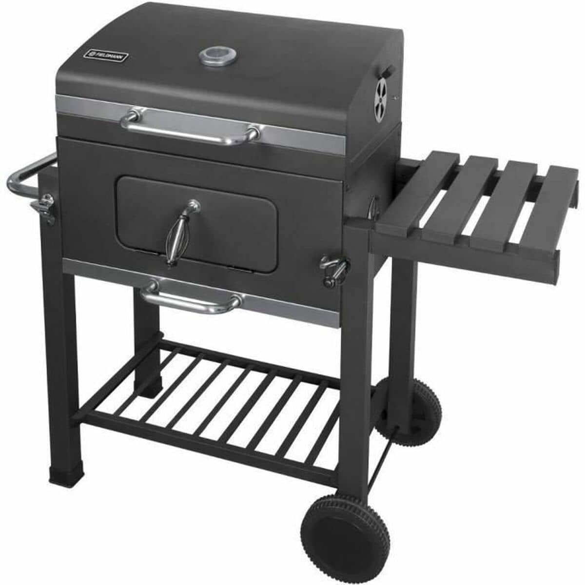 Barbacoa Fieldmann FZG 1008
