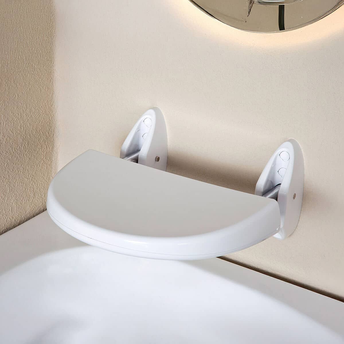 Asiento para bañera Lifetime