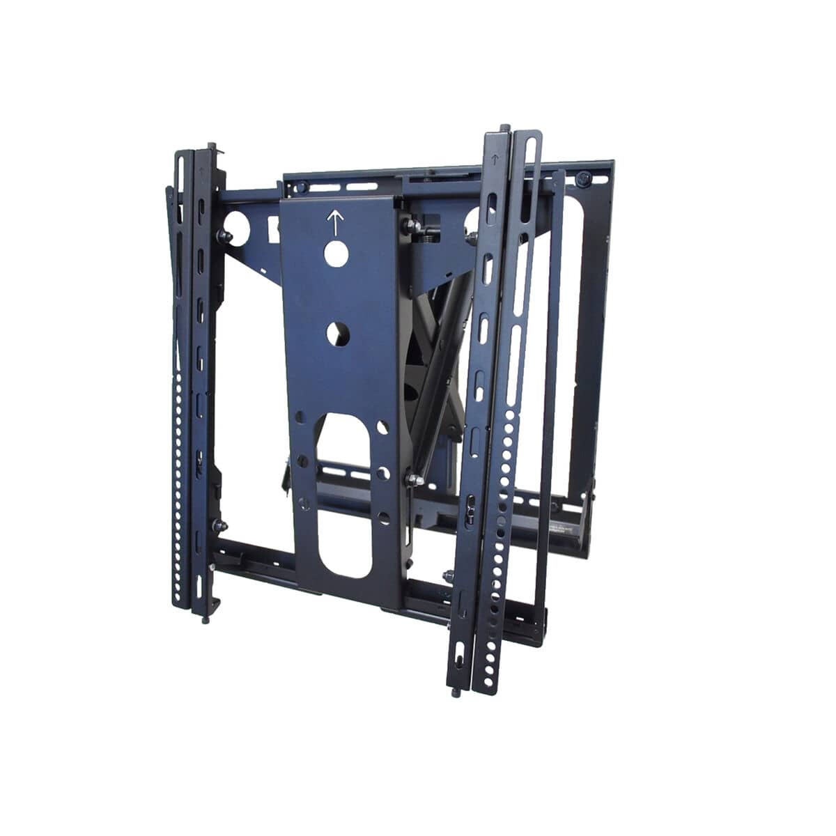 Soporte TV Vogel's 7368850