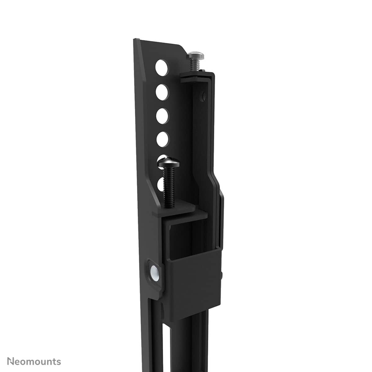 Soporte TV Neomounts WL30S-910BL16 40" 75" 50 kg (Reacondicionado C)