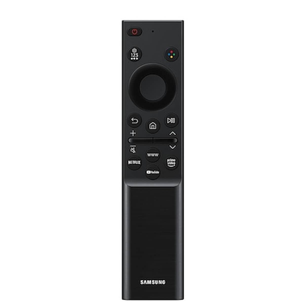 Smart TV Samsung UE50U8092FUXXH LED HDR 50"