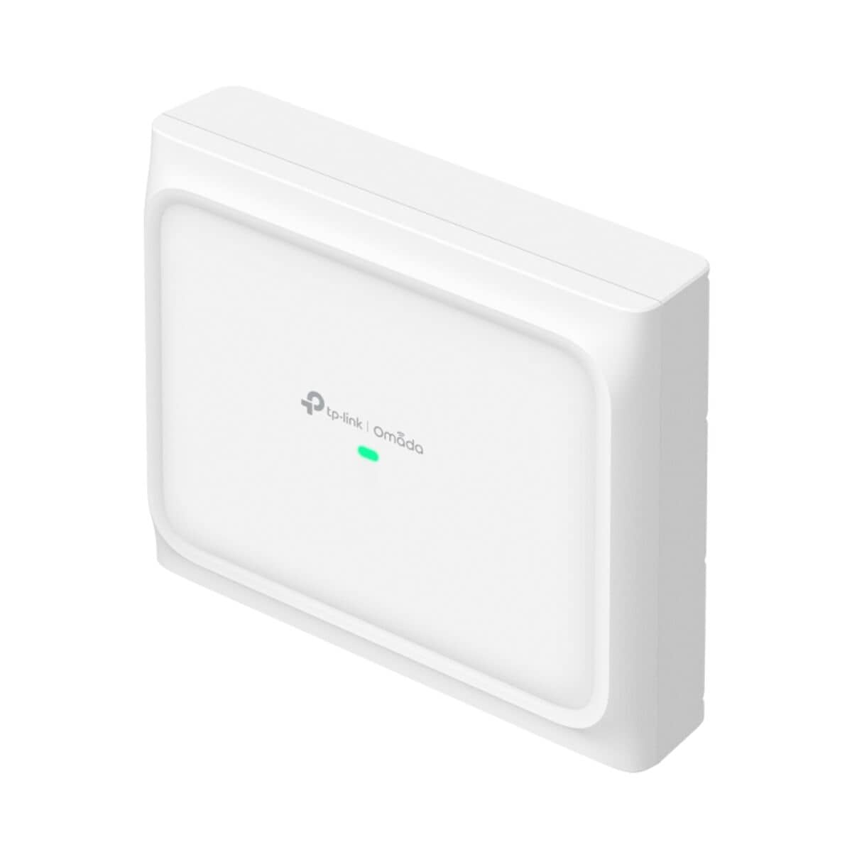 Punto de Acceso TP-Link EAP650 D30-OUTDOOR Blanco