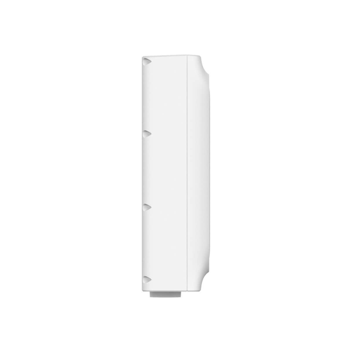 Punto de Acceso TP-Link EAP650 D30-OUTDOOR Blanco