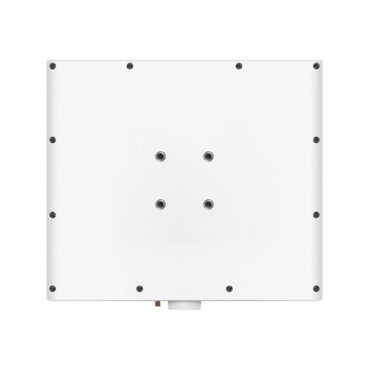 Punto de Acceso TP-Link EAP650 D30-OUTDOOR Blanco