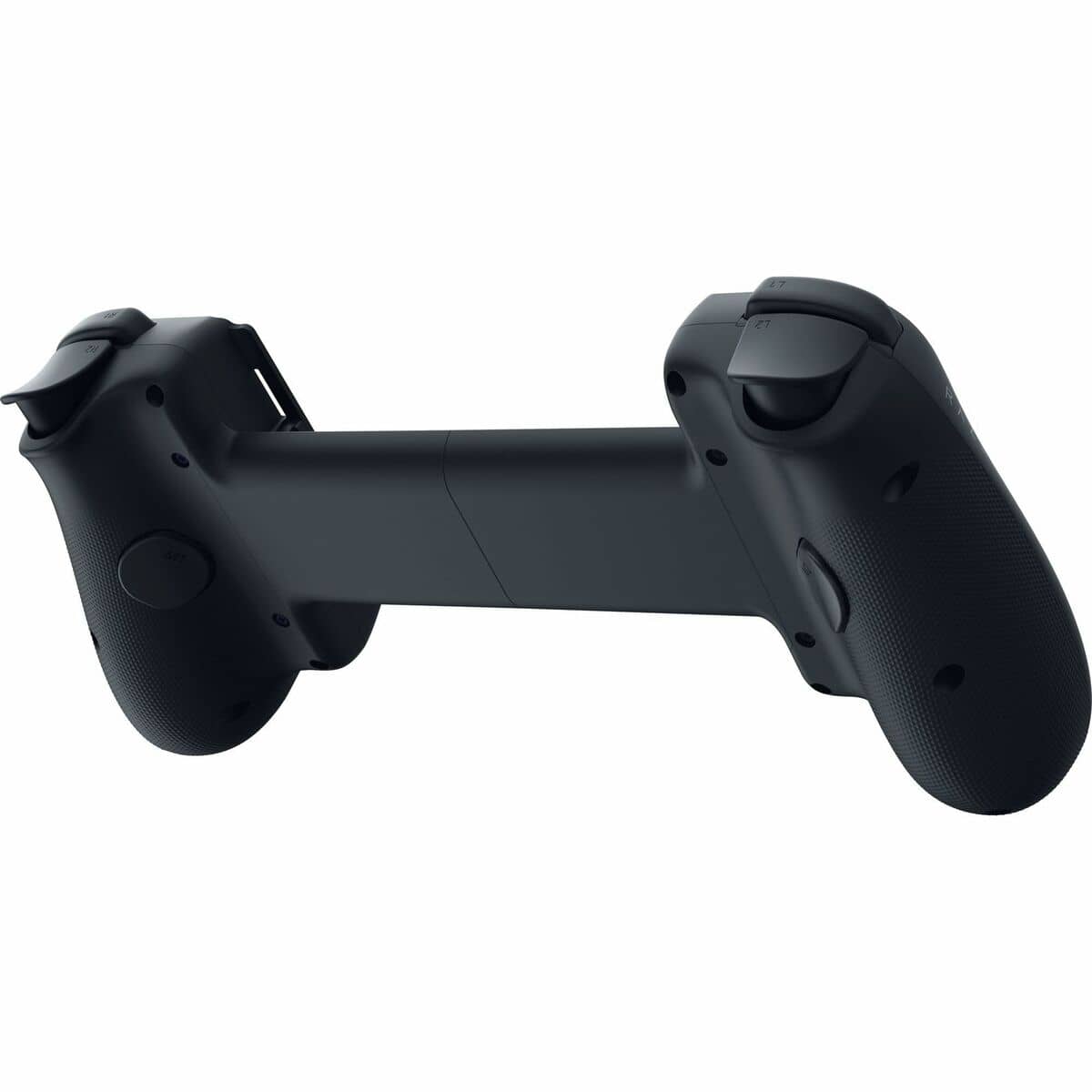 Volante Razer RZ06-03550100-R3M1
