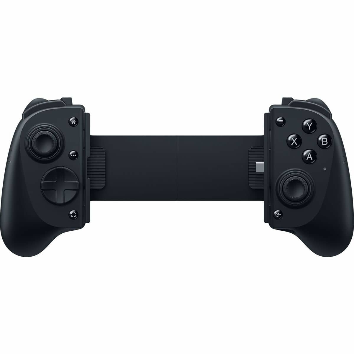 Volante Razer RZ06-05460100-R3M1