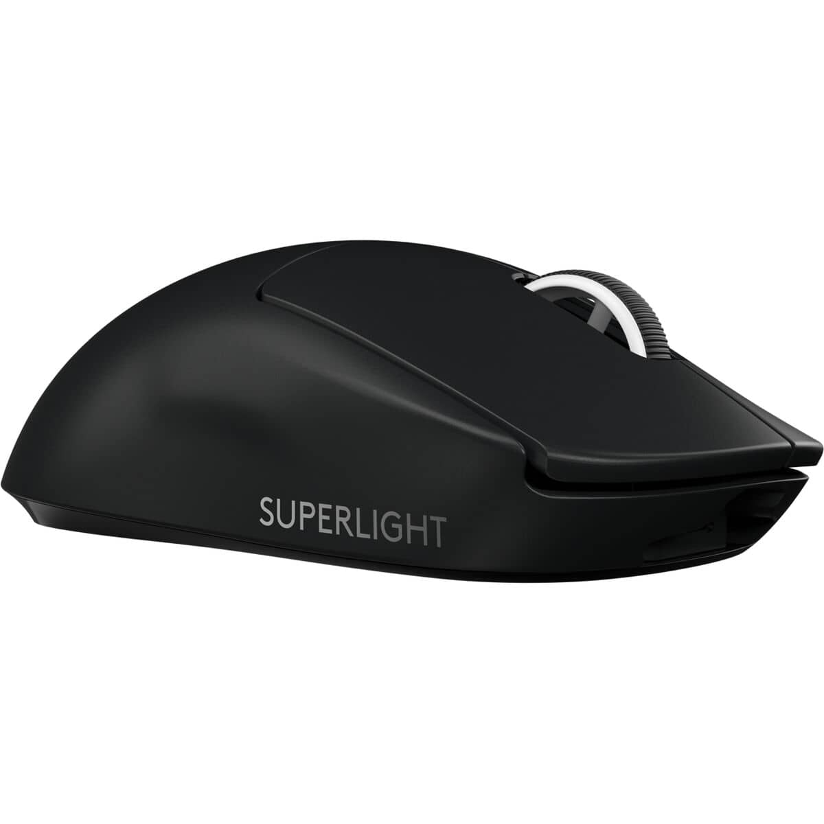 Auriculares Logitech 991-000537 Negro (Reacondicionado A)
