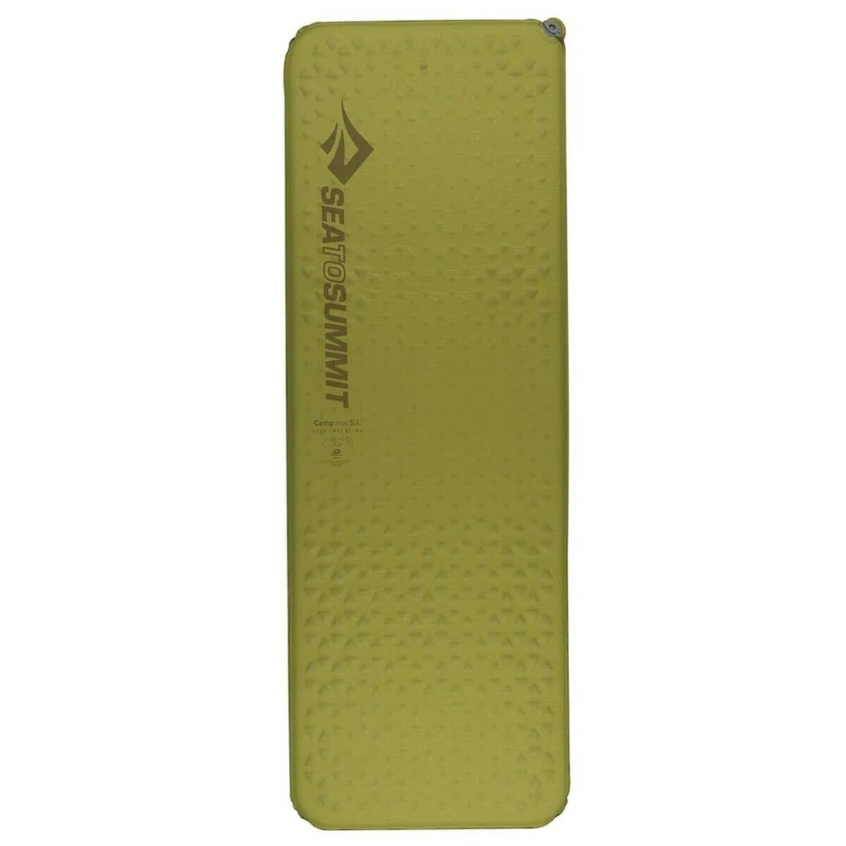 Protector para Incontinencia Sea to Summit AMSICM/UNI/RRW