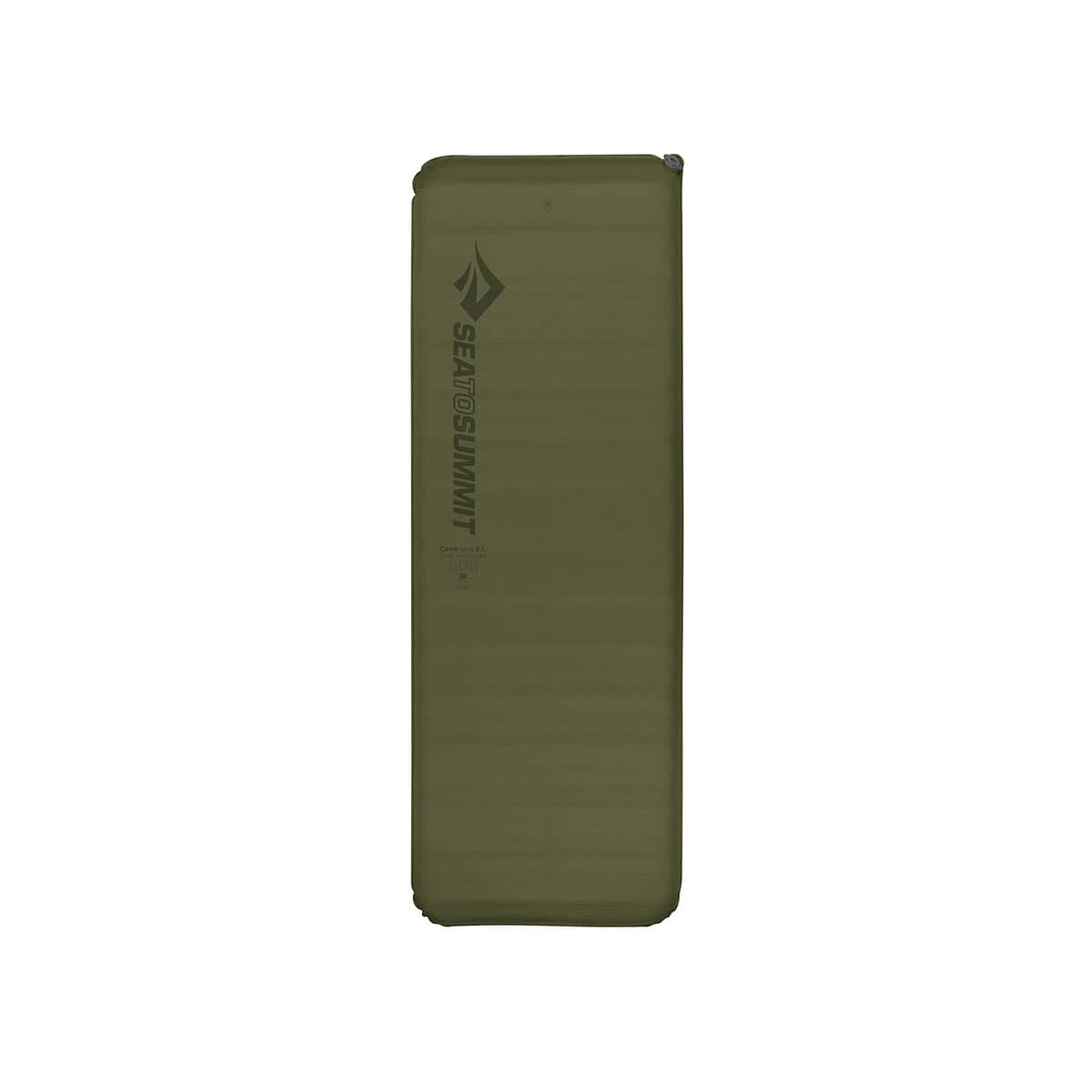 Protector para Incontinencia Sea to Summit AMSICAPL/UNI/RRW
