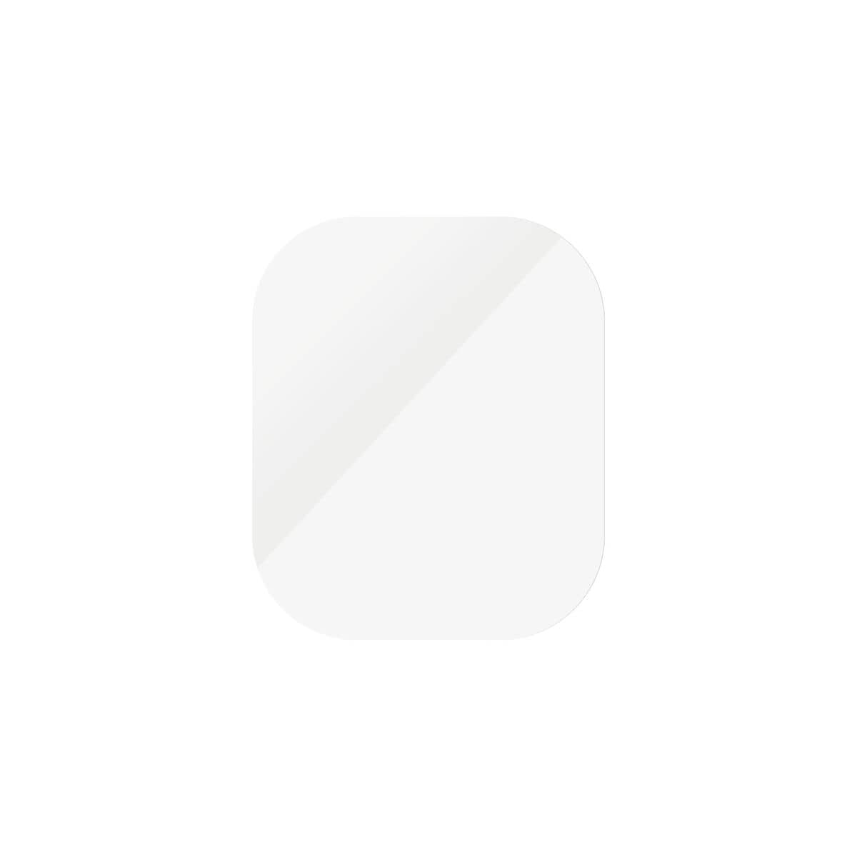 Protector de pantalla para Smartwatch Panzer Glass 3712