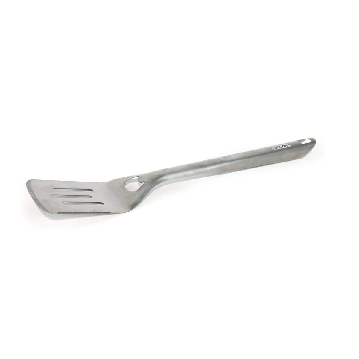 Paleta para Barbacoa Algon (12 Unidades)