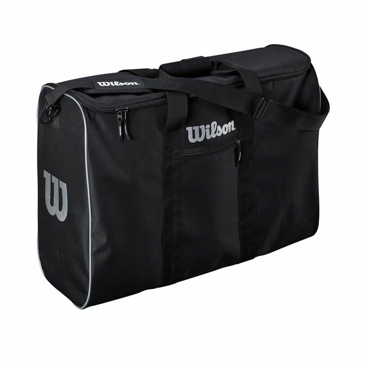 Saco Portabalones Wilson WTB201960